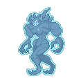 Ether Gigantamax Grimmsnarl